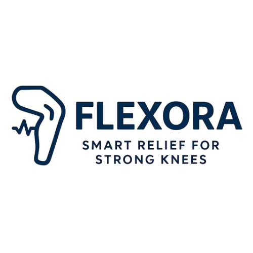 Flexora